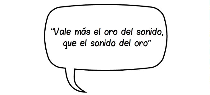 Frase de Porfirio Barba Jacob